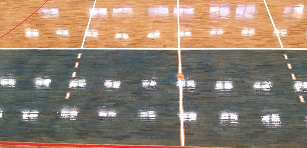 ФСБ, г. Сыктывкар